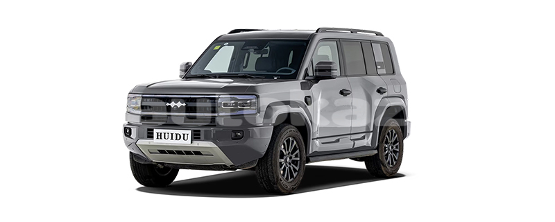 Big with watermark byd f5 karagandi balkas 6295