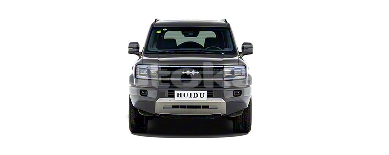Big with watermark byd f5 karagandi balkas 6295