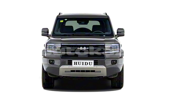 Buy New BYD F5 Other Car in Balkas in Karagandi Buy New BYD F5 Other Car in Balkas in Karagandi