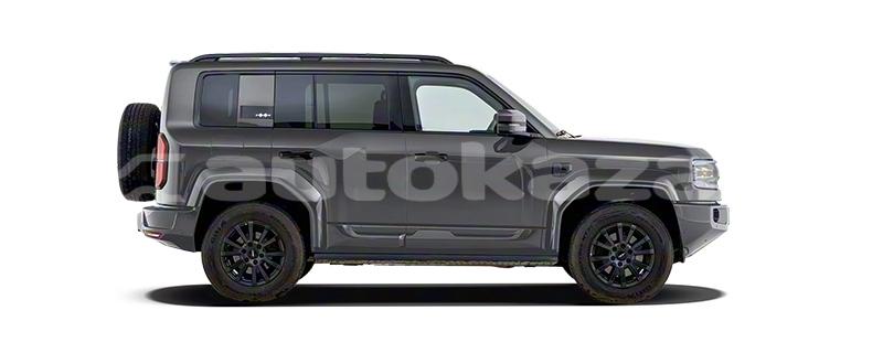 Big with watermark byd f5 karagandi balkas 6295