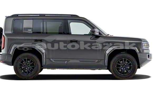 Buy New BYD F5 Other Car in Balkas in Karagandi Buy New BYD F5 Other Car in Balkas in Karagandi