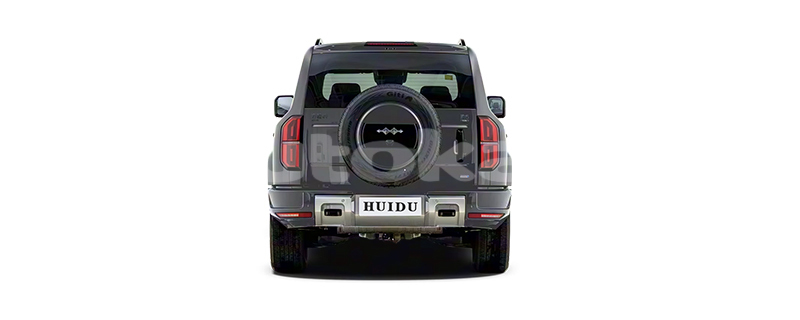 Big with watermark byd f5 karagandi balkas 6295