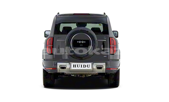 Buy New BYD F5 Other Car in Balkas in Karagandi Buy New BYD F5 Other Car in Balkas in Karagandi