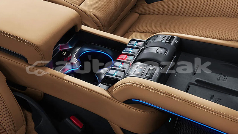 Big with watermark byd f5 karagandi balkas 6295