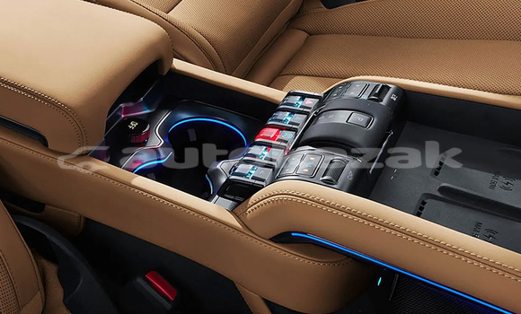 Buy New BYD F5 Other Car in Balkas in Karagandi Buy New BYD F5 Other Car in Balkas in Karagandi