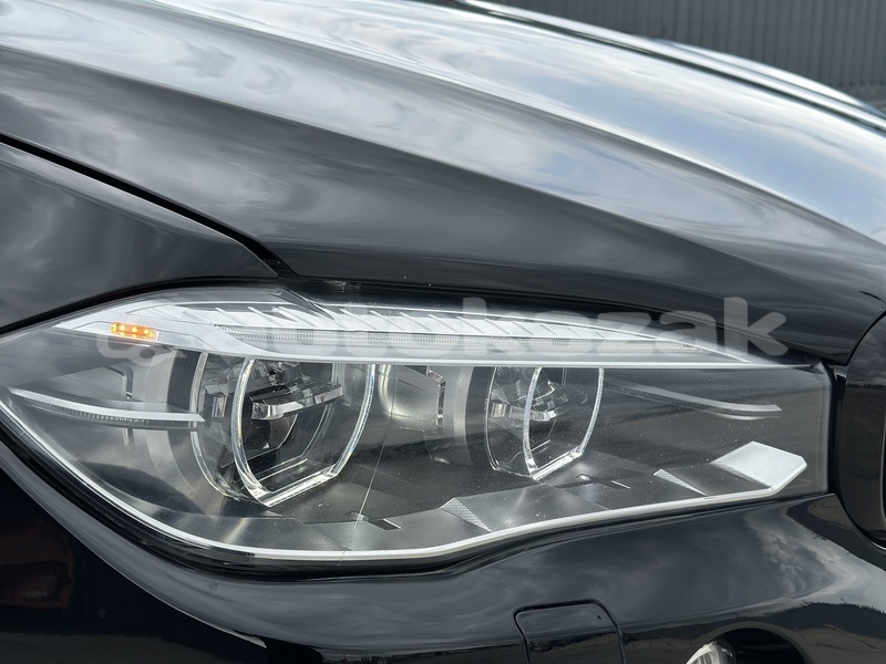 Big with watermark bmw x6 almati almaty 6296