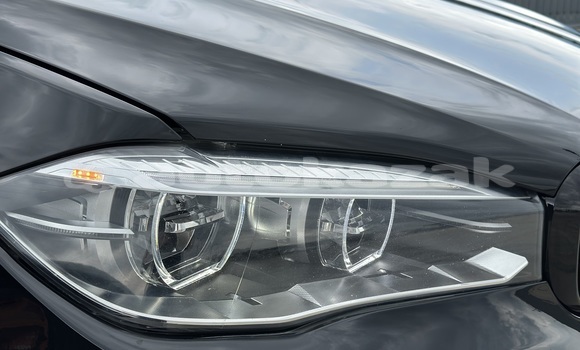 Buy Used BMW X6 Black Car in Almaty in Almati Buy Used BMW X6 Black Car in Almaty in Almati