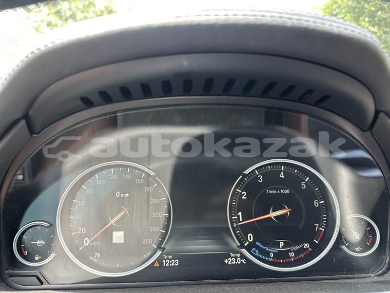 Big with watermark bmw x6 almati almaty 6296