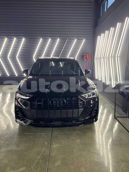 Big with watermark audi q3 taraz georgiyev 6297