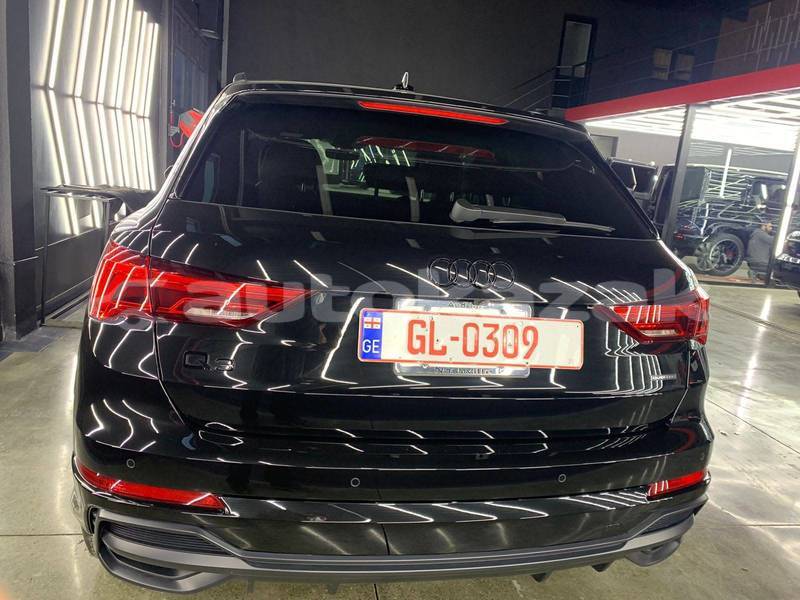 Big with watermark audi q3 taraz georgiyev 6297