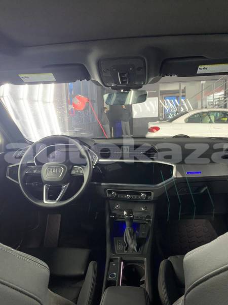 Big with watermark audi q3 taraz georgiyev 6297