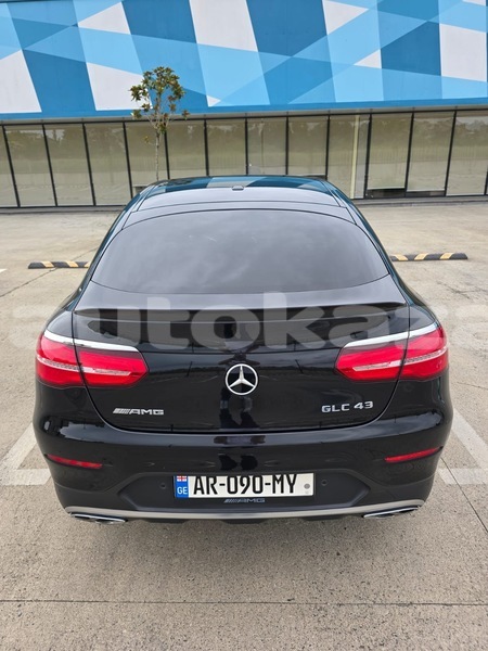 Big with watermark mercedes benz amg glc coupe taraz georgiyev 6298