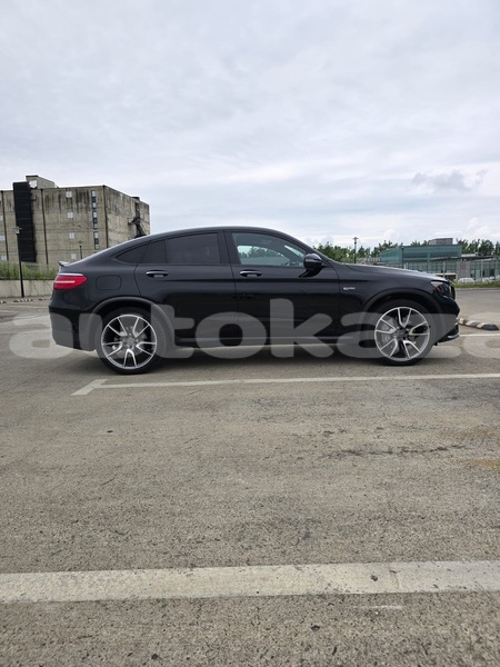 Big with watermark mercedes benz amg glc coupe taraz georgiyev 6298