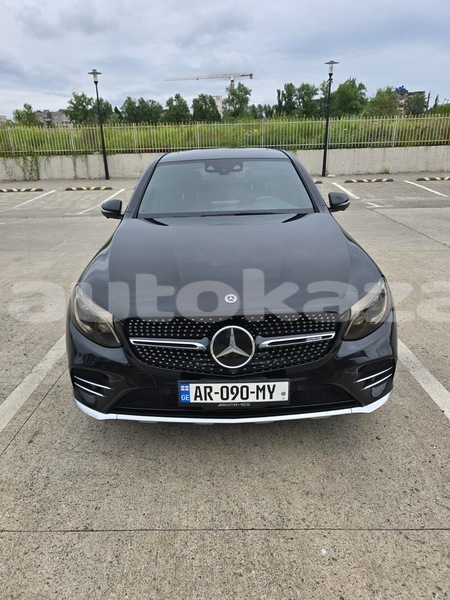 Big with watermark mercedes benz amg glc coupe taraz georgiyev 6298