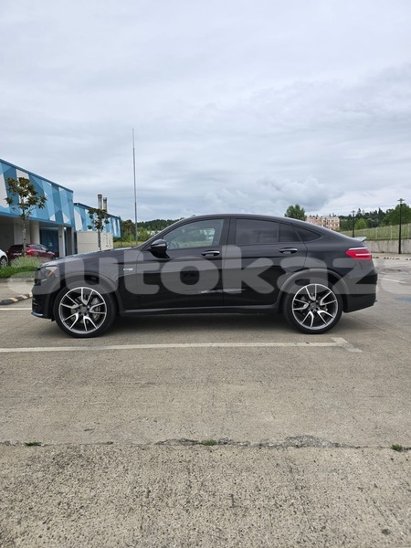 Big with watermark mercedes benz amg glc coupe taraz georgiyev 6298