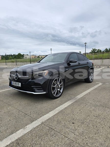 Big with watermark mercedes benz amg glc coupe taraz georgiyev 6298