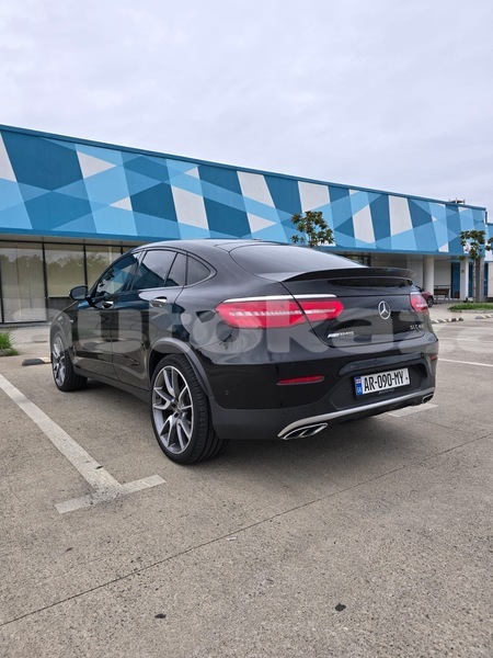 Big with watermark mercedes benz amg glc coupe taraz georgiyev 6298
