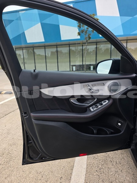 Big with watermark mercedes benz amg glc coupe taraz georgiyev 6298