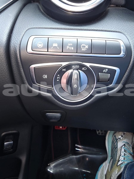 Big with watermark mercedes benz amg glc coupe taraz georgiyev 6298