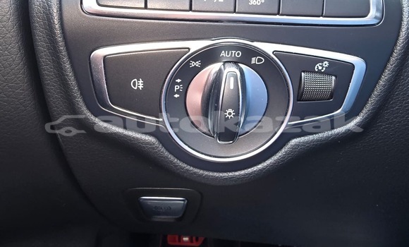 Buy Used Mercedes-Benz AMG GLC Coupe Black Car in Georgiyev in Taraz Buy Used Mercedes-Benz AMG GLC Coupe Black Car in Georgiyev in Taraz