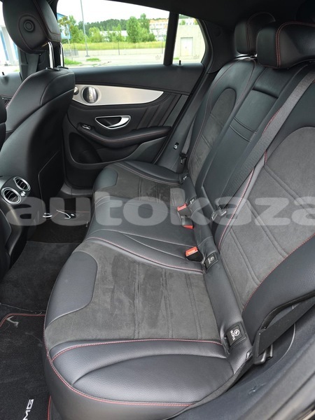 Big with watermark mercedes benz amg glc coupe taraz georgiyev 6298