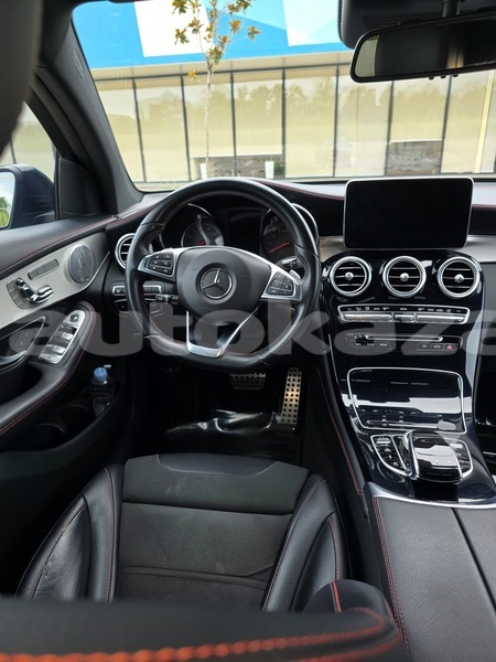 Big with watermark mercedes benz amg glc coupe taraz georgiyev 6298