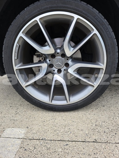 Big with watermark mercedes benz amg glc coupe taraz georgiyev 6298