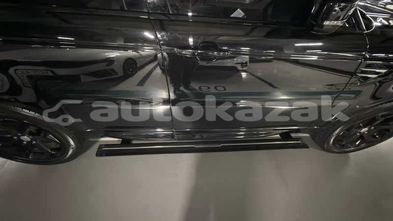 Big with watermark land rover range rover sport almati almaty 6299