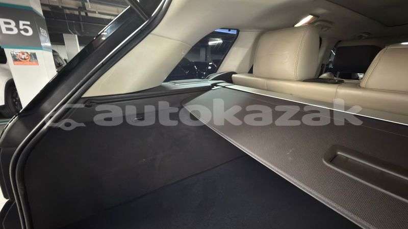 Big with watermark land rover range rover sport almati almaty 6299