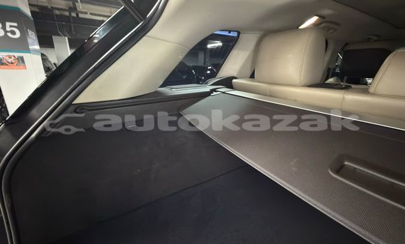 Buy Used Land Rover Range Rover Sport Black Car in Almaty in Almati Buy Used Land Rover Range Rover Sport Black Car in Almaty in Almati