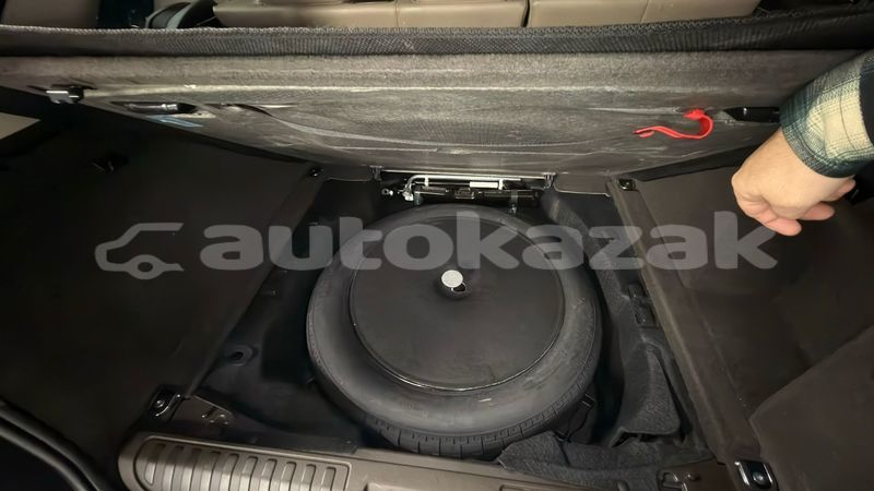 Big with watermark land rover range rover sport almati almaty 6299