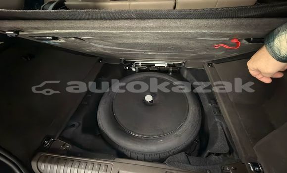 Buy Used Land Rover Range Rover Sport Black Car in Almaty in Almati Buy Used Land Rover Range Rover Sport Black Car in Almaty in Almati