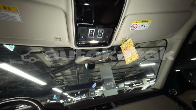 Big with watermark land rover range rover sport almati almaty 6299
