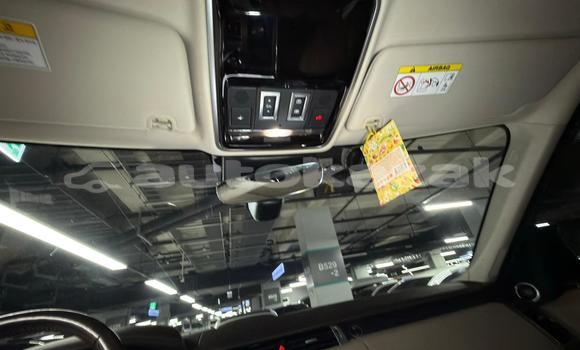Buy Used Land Rover Range Rover Sport Black Car in Almaty in Almati Buy Used Land Rover Range Rover Sport Black Car in Almaty in Almati