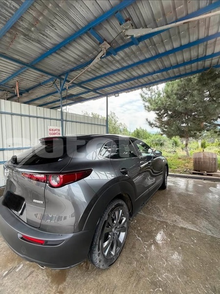 Big with watermark mazda cx 3 taraz georgiyev 6300