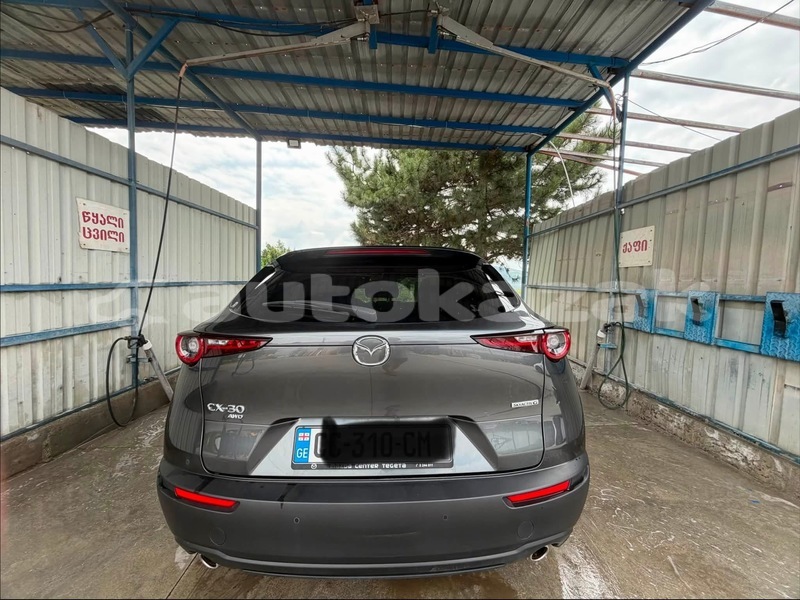 Big with watermark mazda cx 3 taraz georgiyev 6300