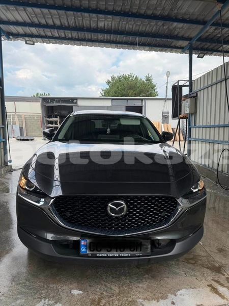 Big with watermark mazda cx 3 taraz georgiyev 6300