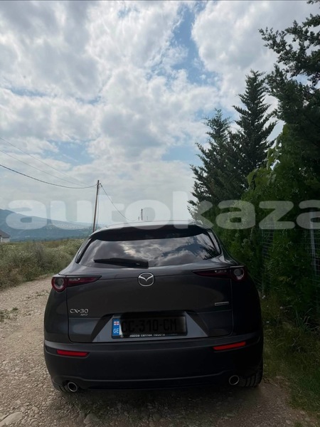 Big with watermark mazda cx 3 taraz georgiyev 6300