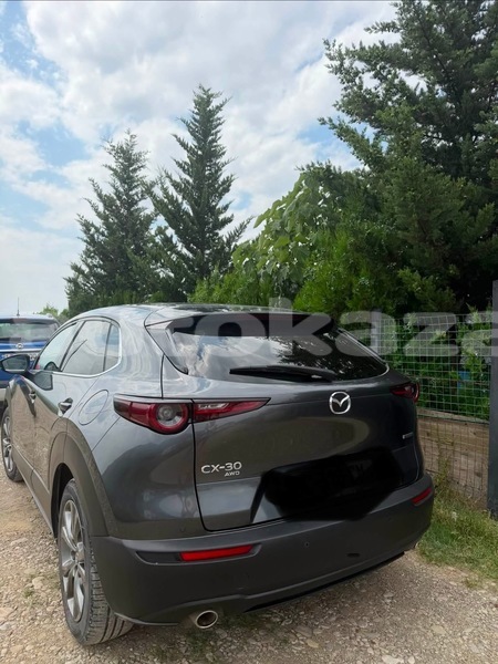 Big with watermark mazda cx 3 taraz georgiyev 6300