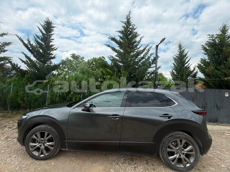 Big with watermark mazda cx 3 taraz georgiyev 6300