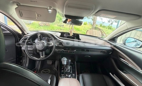 Buy Used Mazda CX-3 Other Car in Georgiyev in Taraz Buy Used Mazda CX-3 Other Car in Georgiyev in Taraz