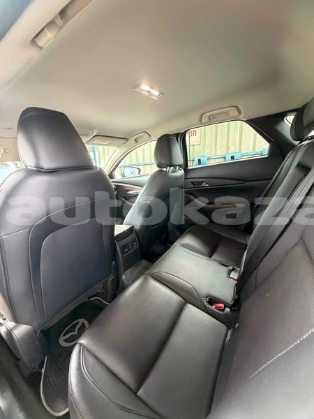 Big with watermark mazda cx 3 taraz georgiyev 6300