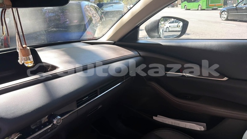 Big with watermark mazda cx 3 taraz georgiyev 6300