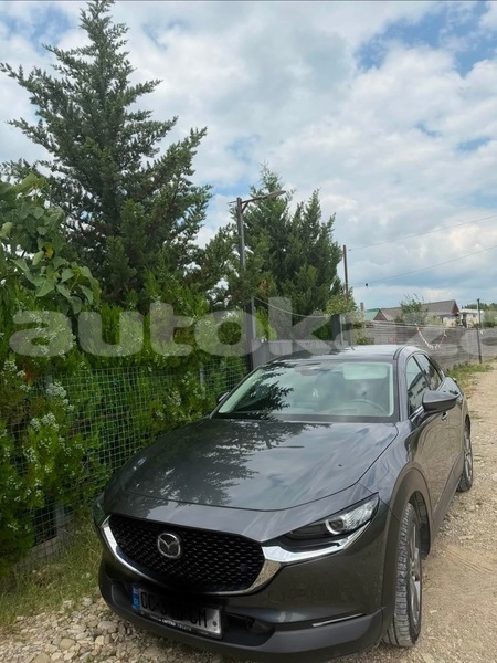Big with watermark mazda cx 3 taraz georgiyev 6300
