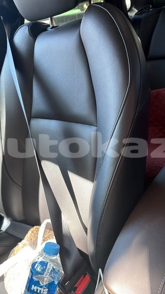 Big with watermark mazda cx 3 taraz georgiyev 6300