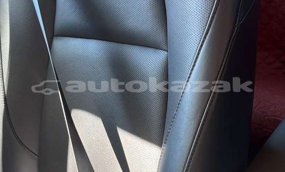 Buy Used Mazda CX-3 Other Car in Georgiyev in Taraz Buy Used Mazda CX-3 Other Car in Georgiyev in Taraz
