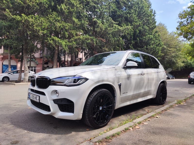 Big with watermark bmw x5 taraz georgiyev 6301