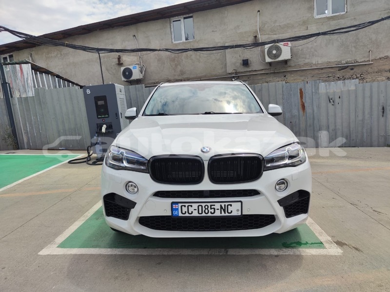 Big with watermark bmw x5 taraz georgiyev 6301