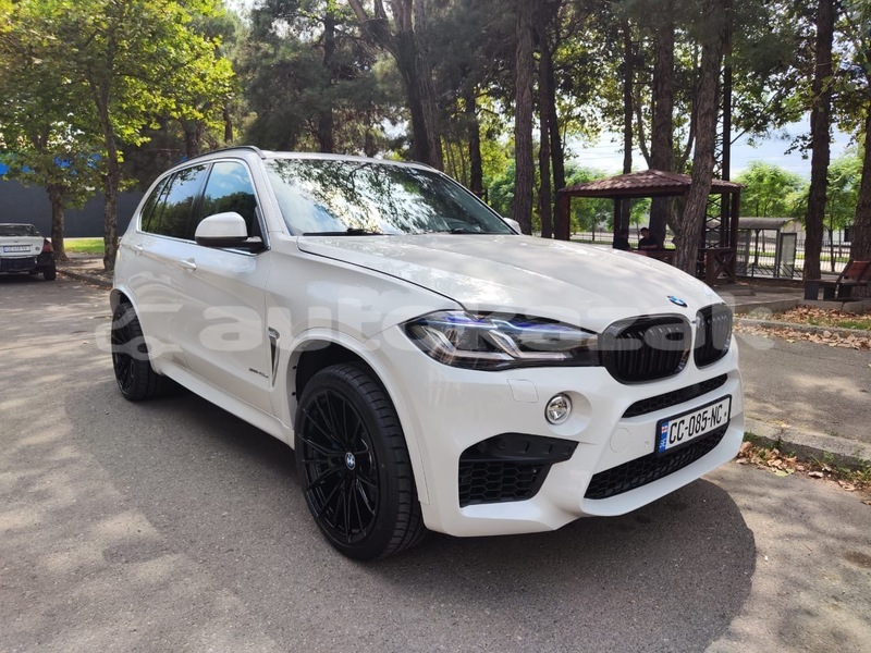 Big with watermark bmw x5 taraz georgiyev 6301