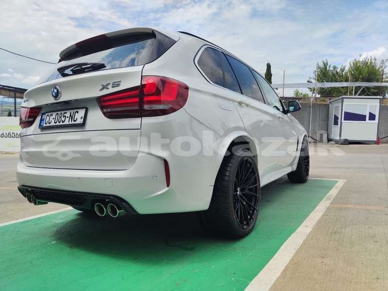 Big with watermark bmw x5 taraz georgiyev 6301